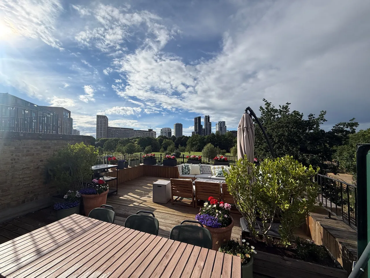 London, SE11, photo 12