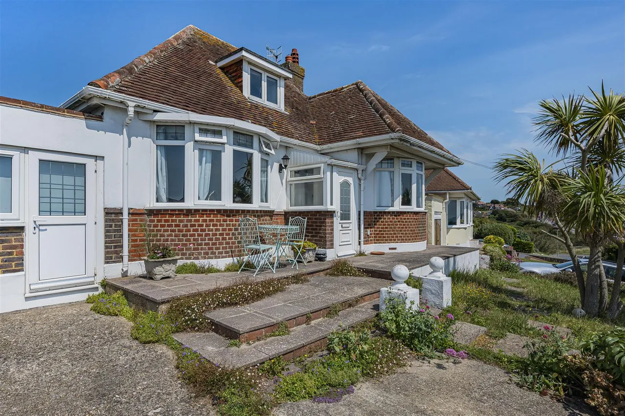 Marine Drive, Seaford, photo 24