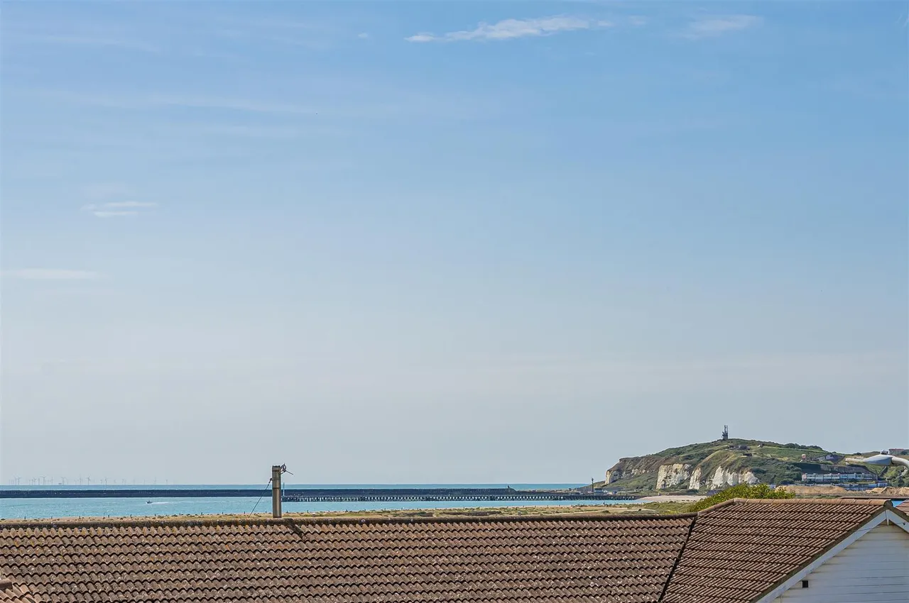 Marine Drive, Seaford, photo 17
