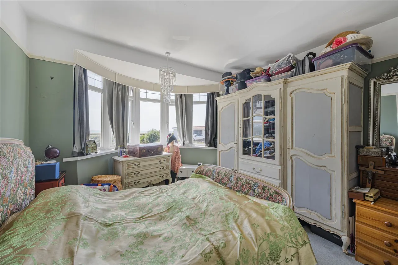 Marine Drive, Seaford, photo 14