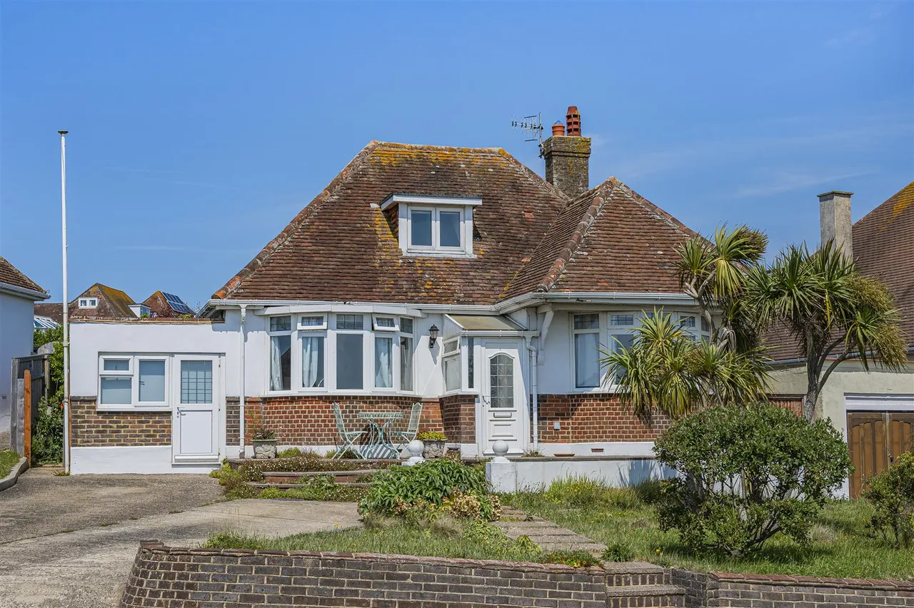 Marine Drive, Seaford, photo 25