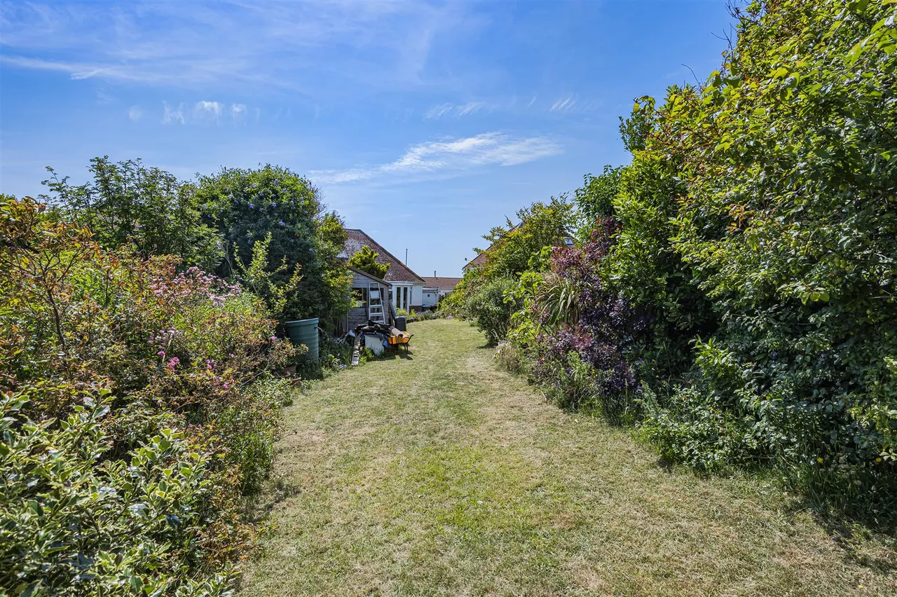Marine Drive, Seaford, photo 6