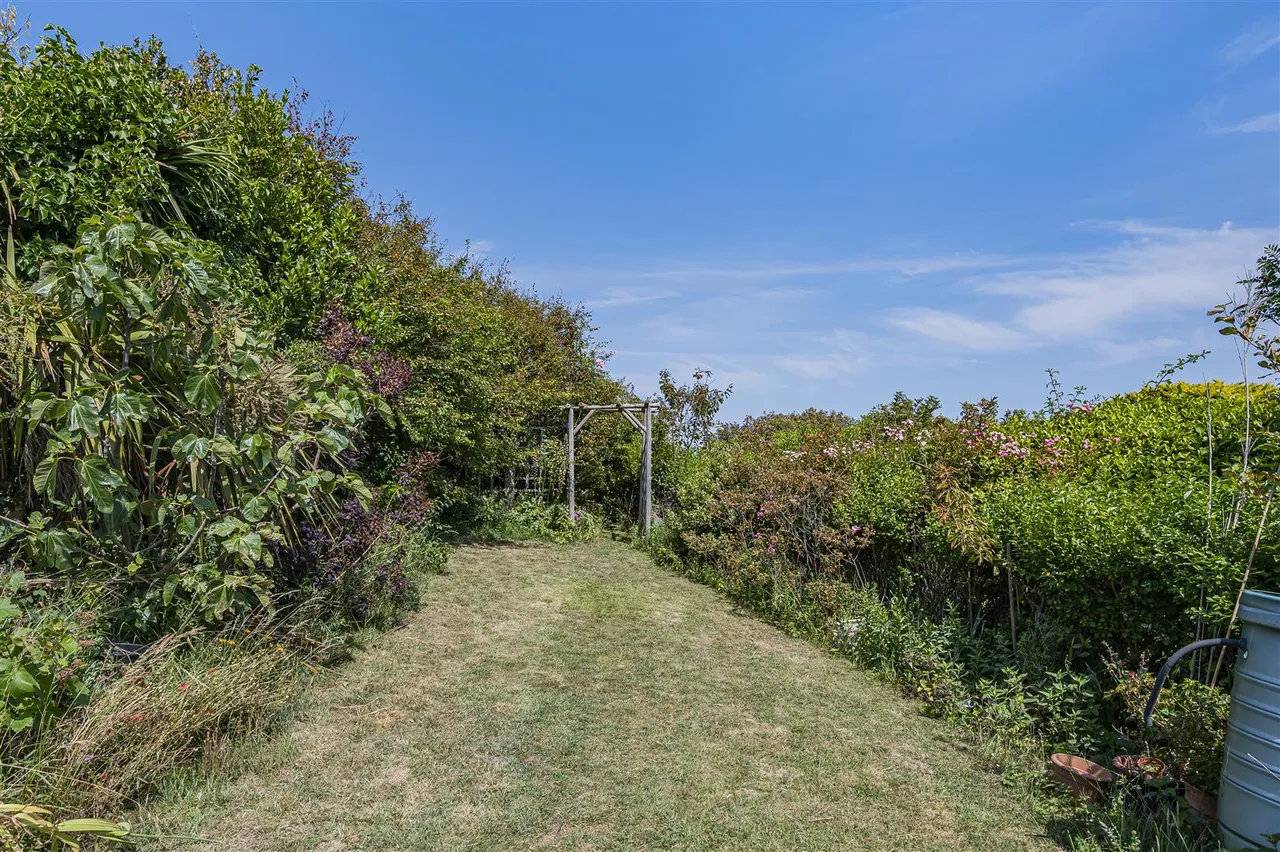 Marine Drive, Seaford, photo 23