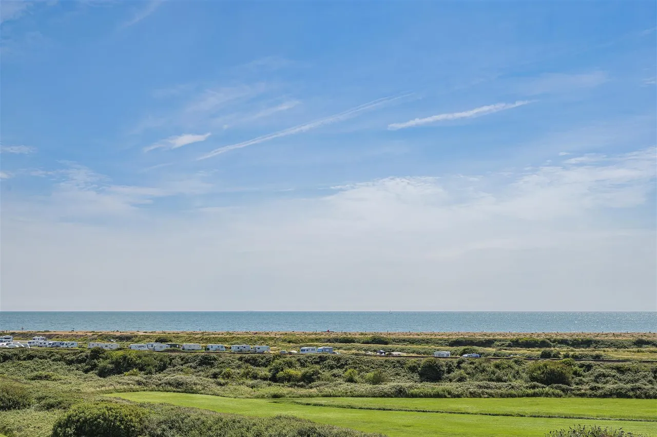 Marine Drive, Seaford, photo 26