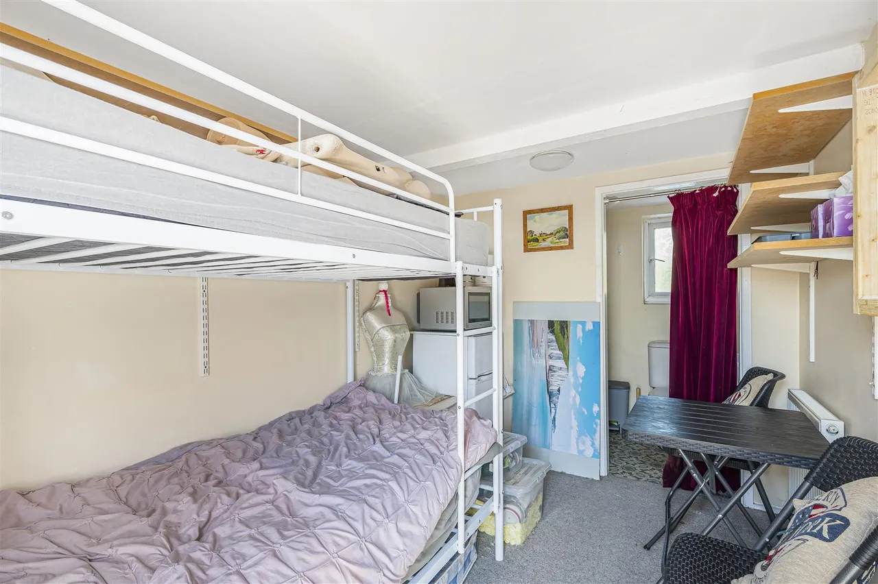 Marine Drive, Seaford, photo 22