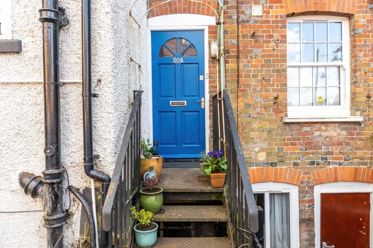 High Street, Tring, HP23, photo 9