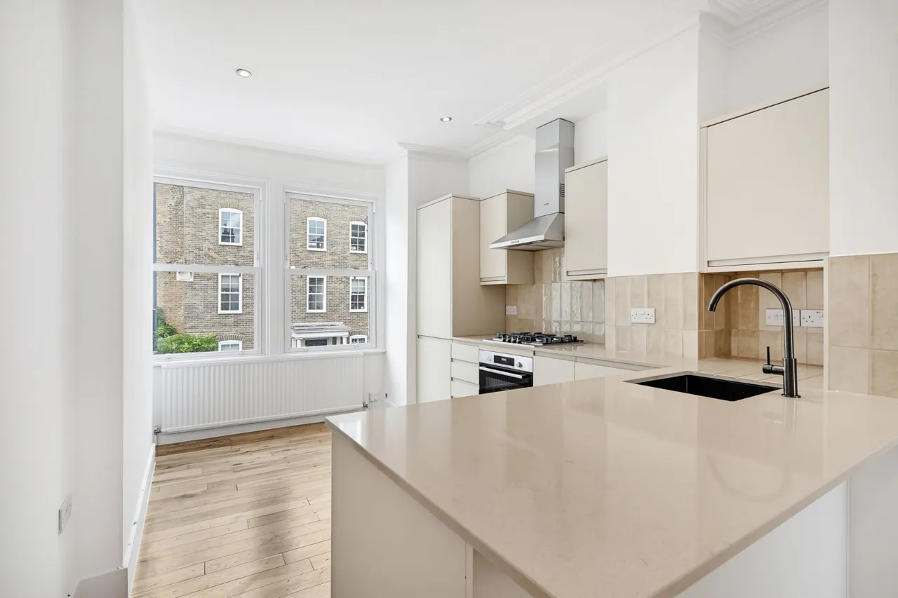 New Kings Road, Fulham, London, SW6 4RJ, photo 4