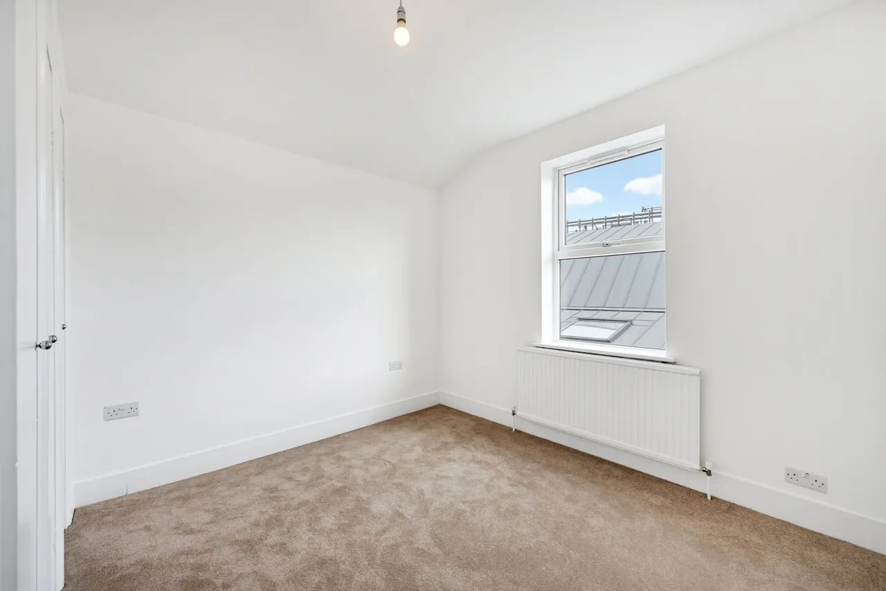 New Kings Road, Fulham, London, SW6 4RJ, photo 7