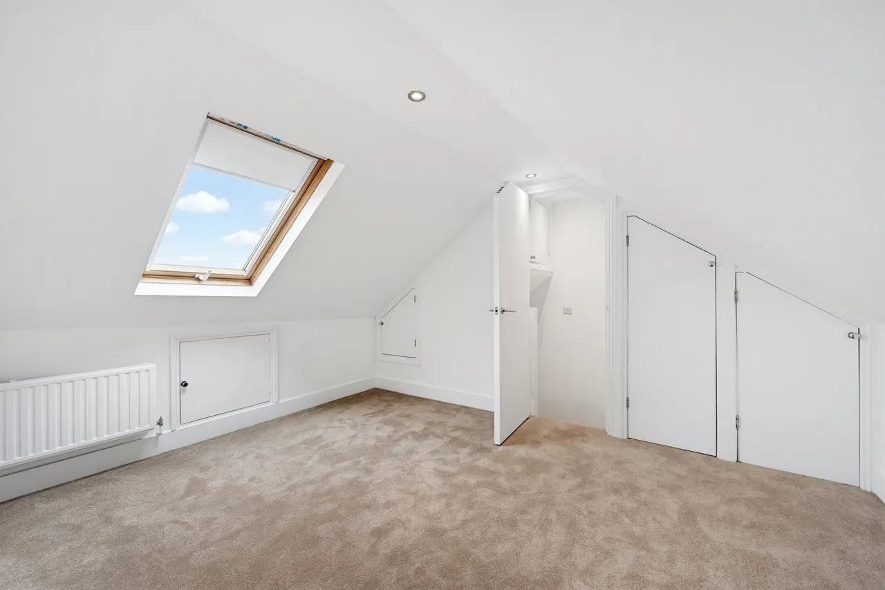 New Kings Road, Fulham, London, SW6 4RJ, photo 9