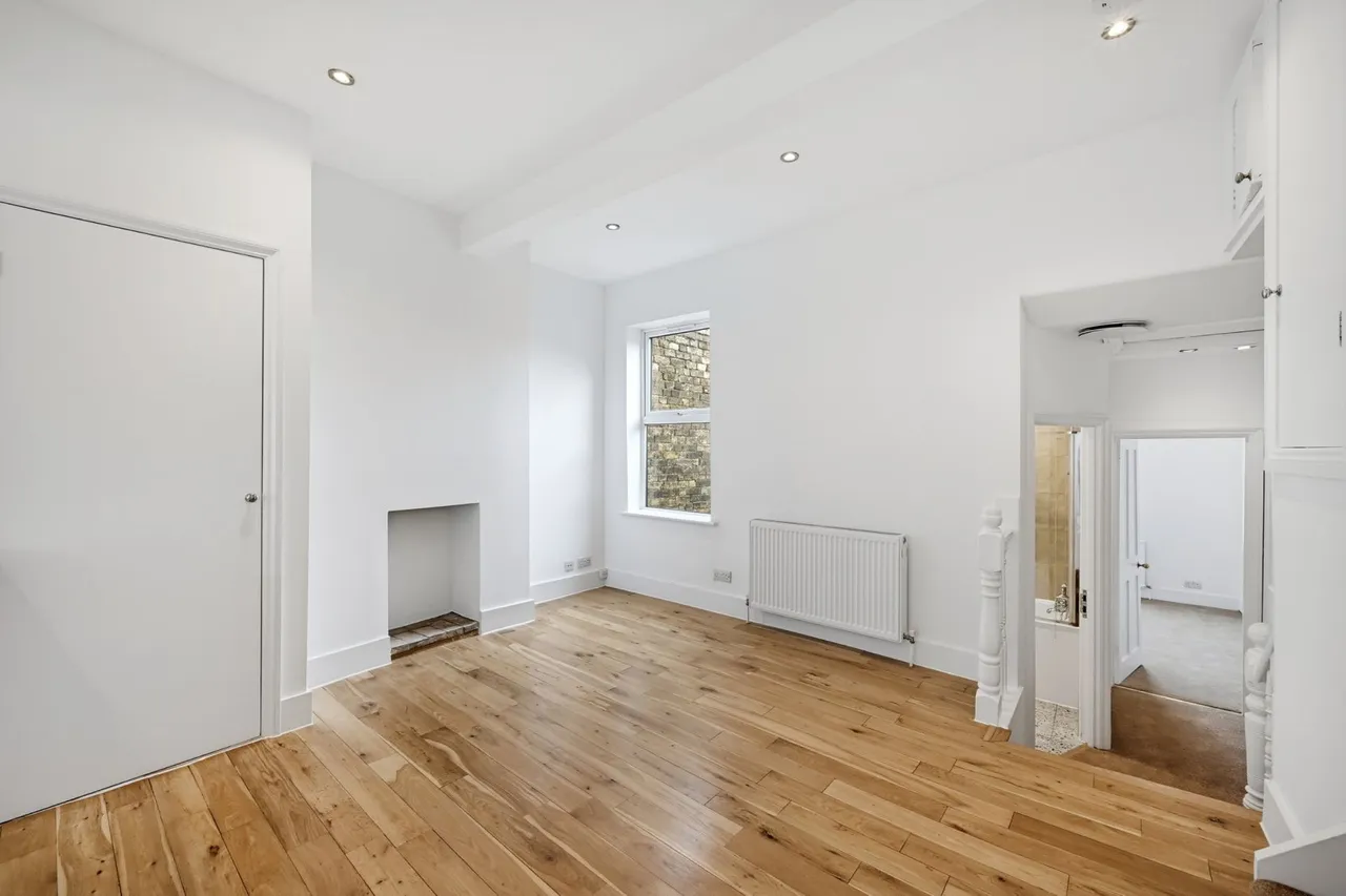 New Kings Road, Fulham, London, SW6 4RJ, photo 5