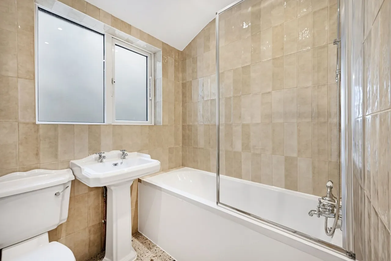 New Kings Road, Fulham, London, SW6 4RJ, photo 12
