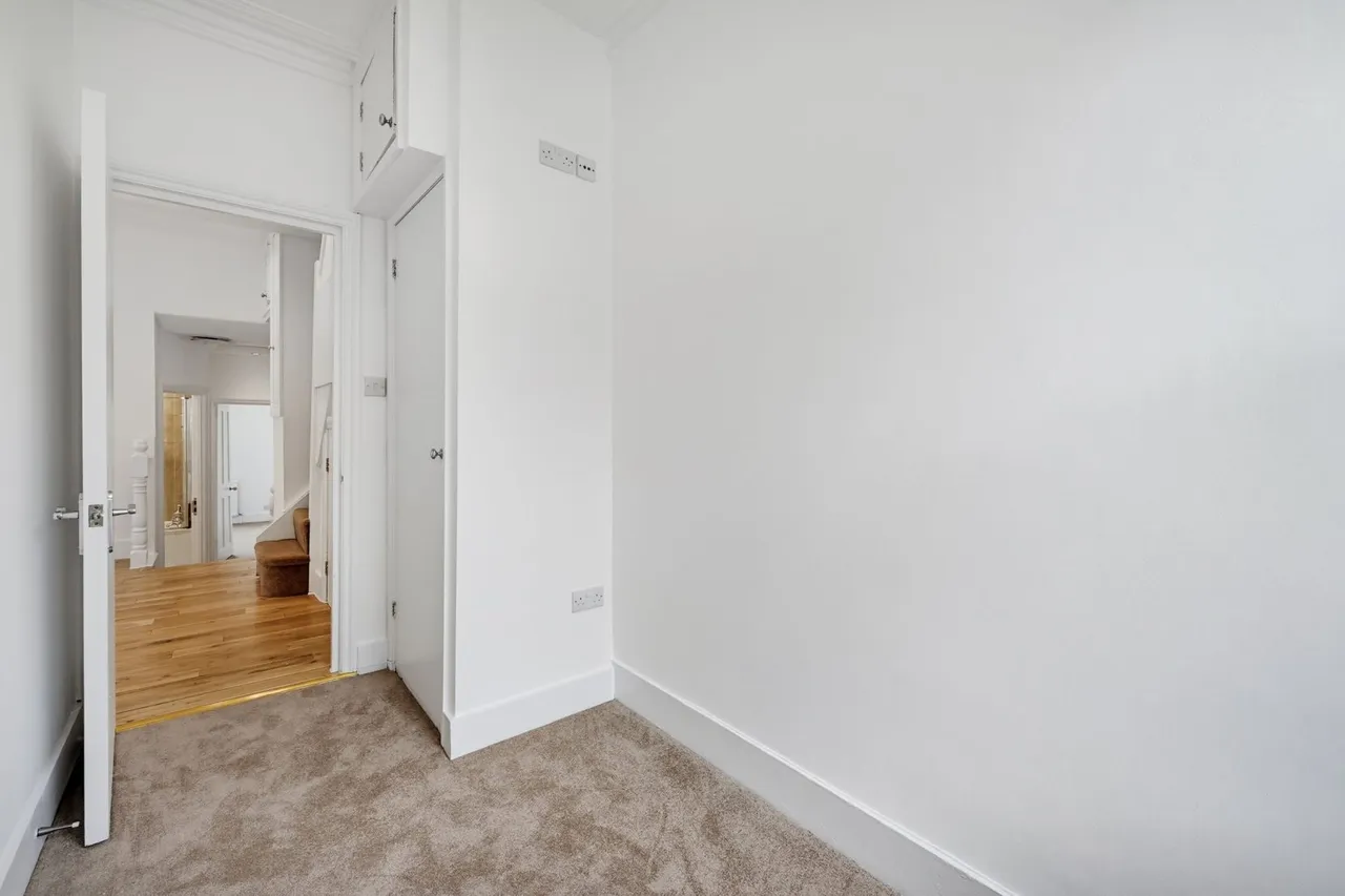 New Kings Road, Fulham, London, SW6 4RJ, photo 11