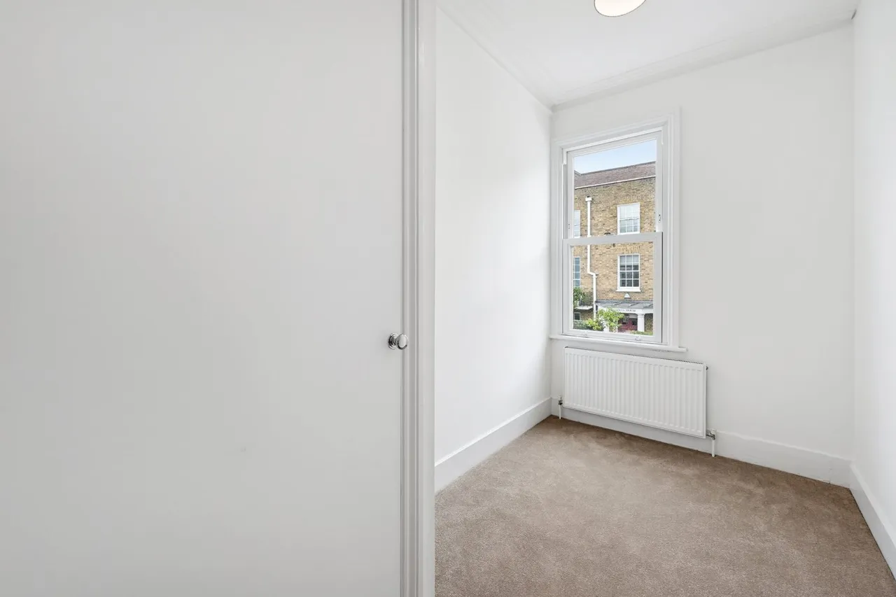 New Kings Road, Fulham, London, SW6 4RJ, photo 10