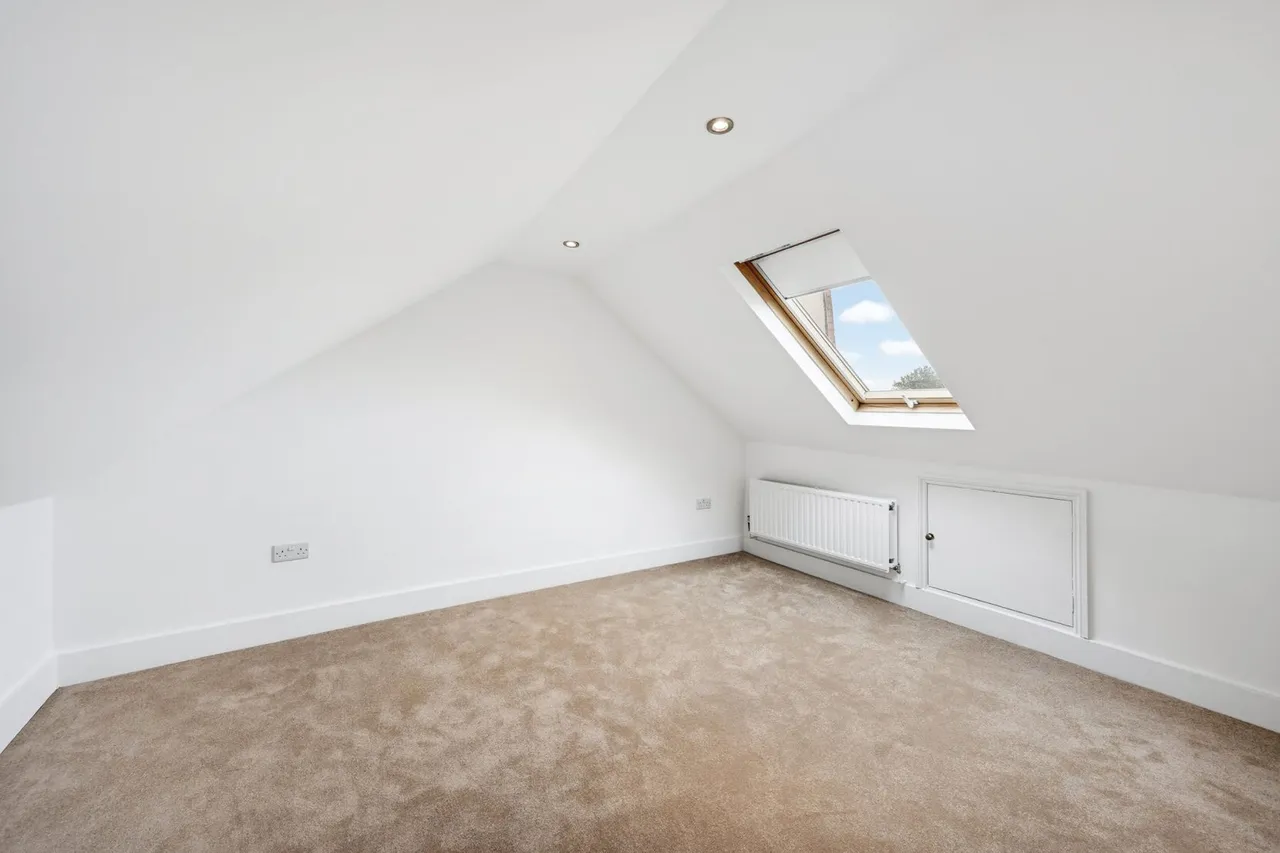 New Kings Road, Fulham, London, SW6 4RJ, photo 8