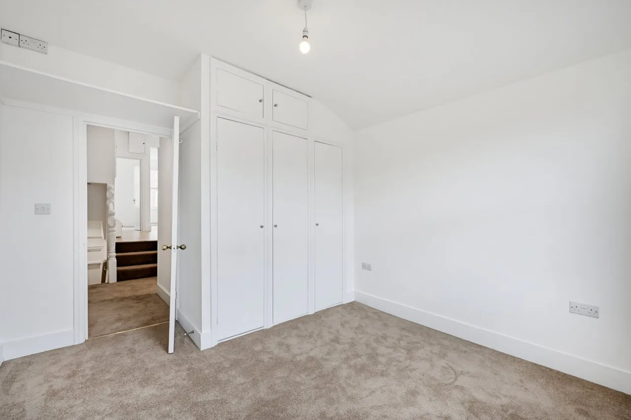 New Kings Road, Fulham, London, SW6 4RJ, photo 6