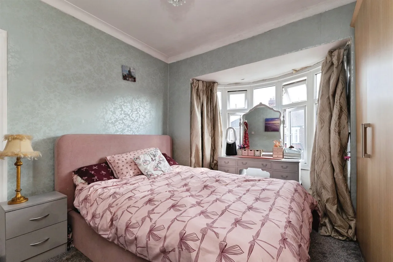 Weston Crescent, Stockton-On-Tees, photo 7