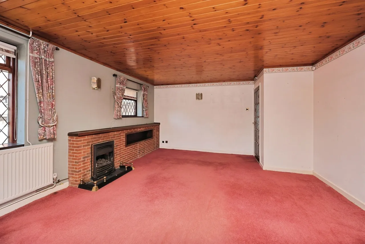Swanton Grove, Dereham, photo 7
