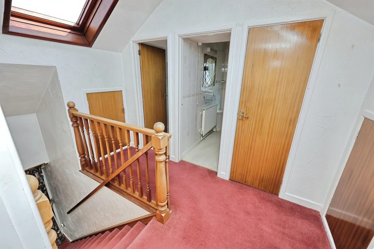 Swanton Grove, Dereham, photo 12
