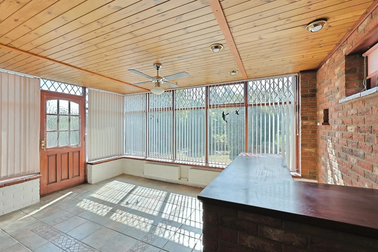 Swanton Grove, Dereham, photo 8