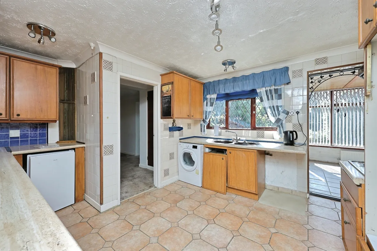 Swanton Grove, Dereham, photo 4