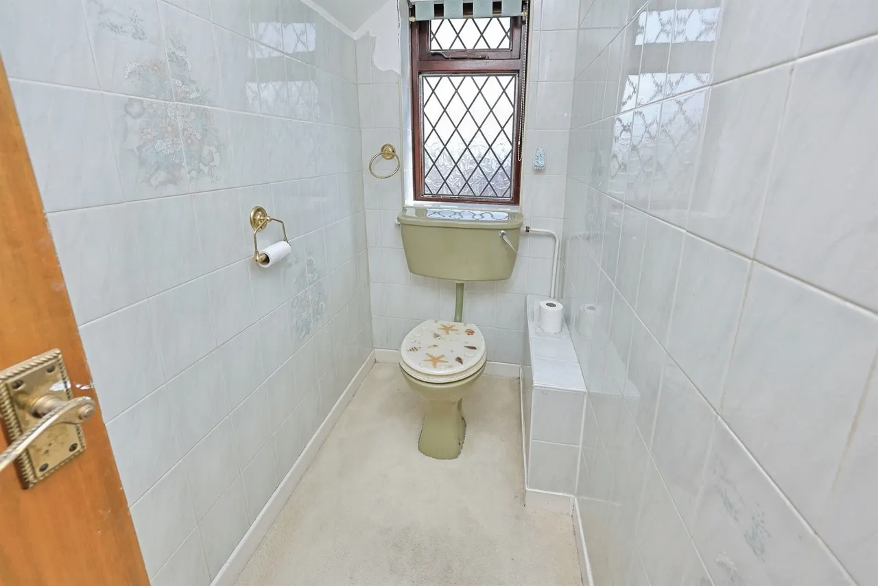 Swanton Grove, Dereham, photo 9