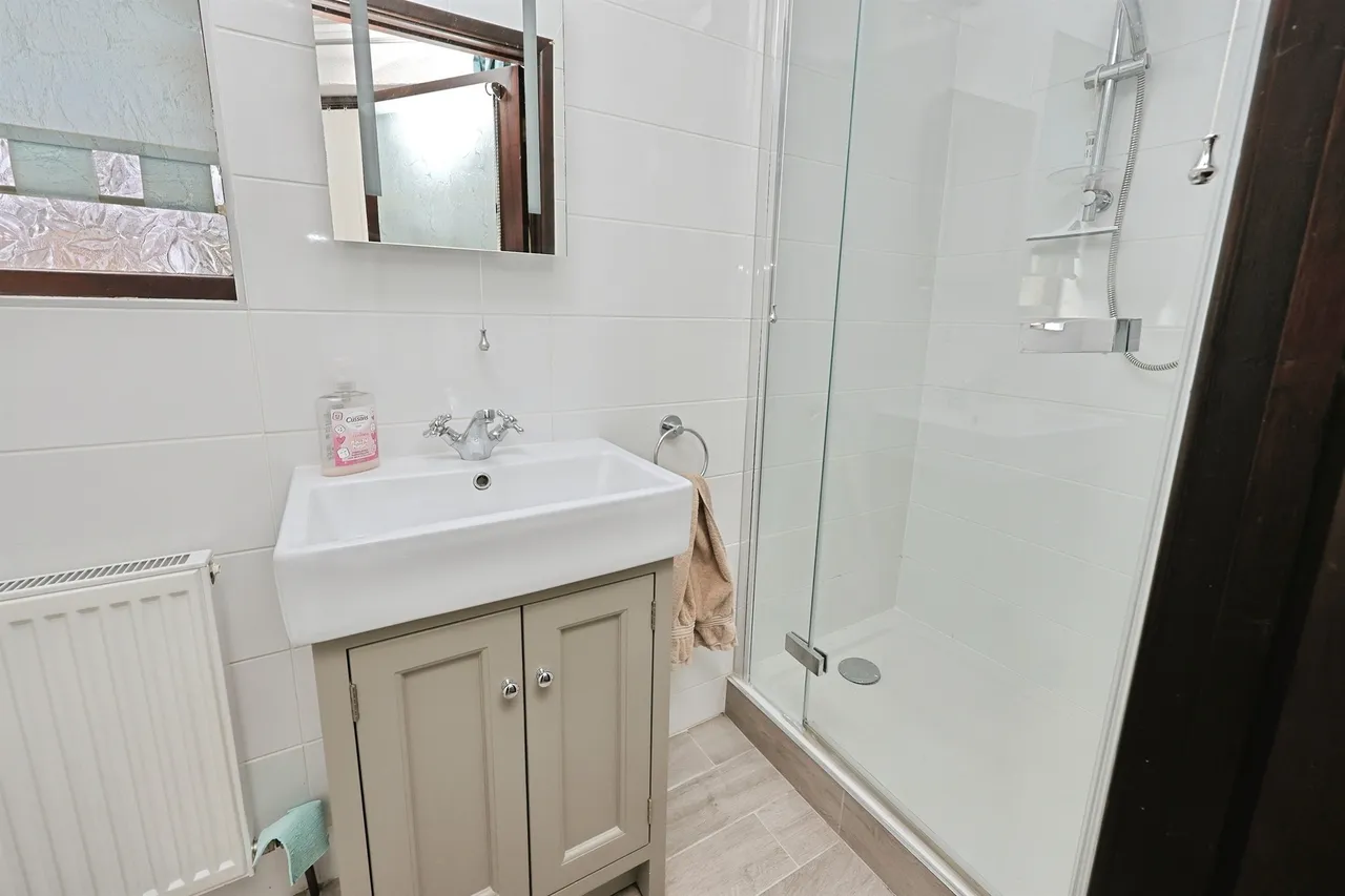 Swanton Grove, Dereham, photo 11