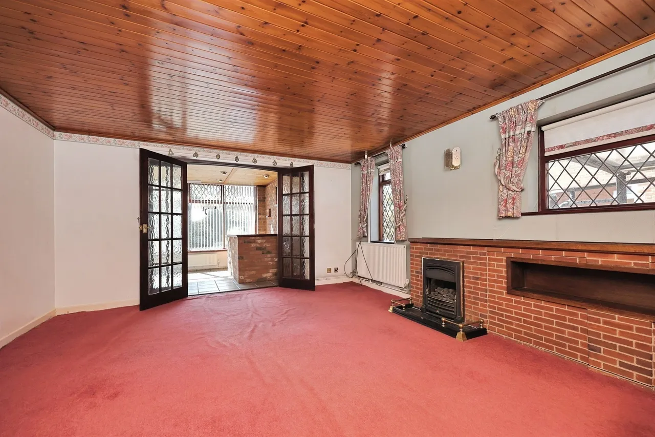 Swanton Grove, Dereham, photo 6