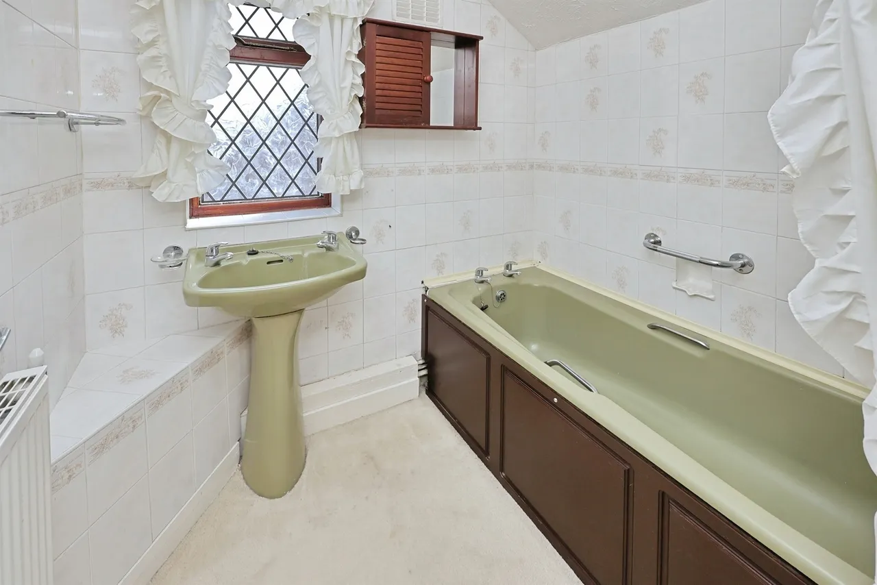 Swanton Grove, Dereham, photo 10