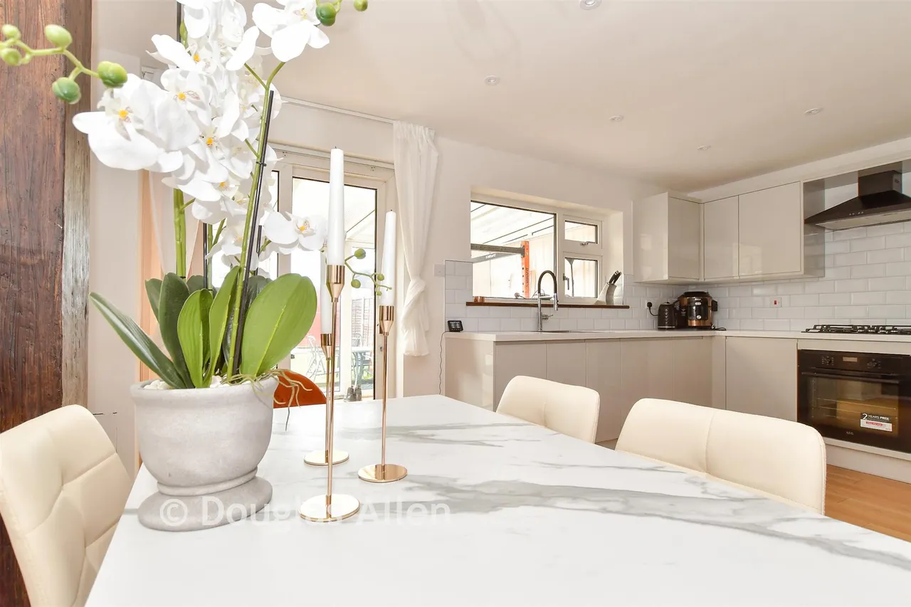 Walton Road, Romford, RM5, photo 5