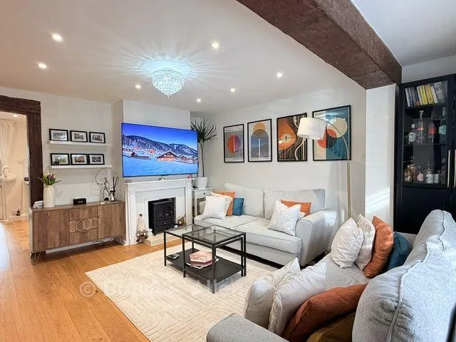 Walton Road, Romford, RM5, photo 2