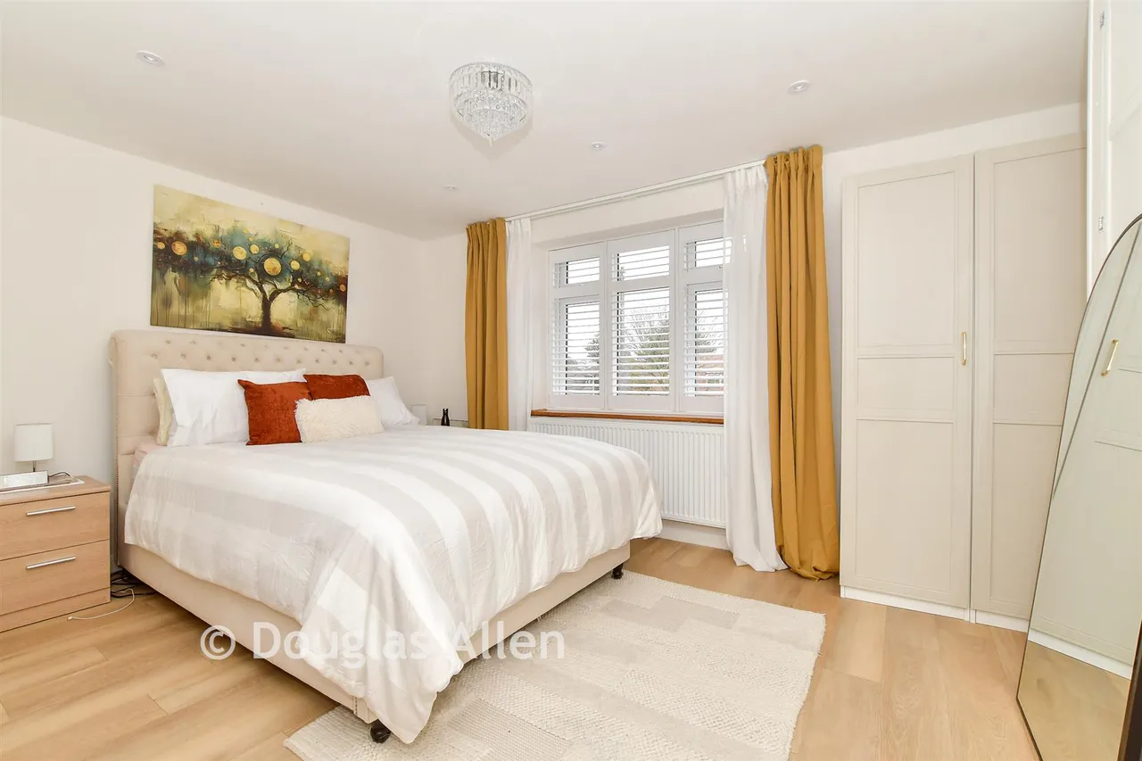 Walton Road, Romford, RM5, photo 7
