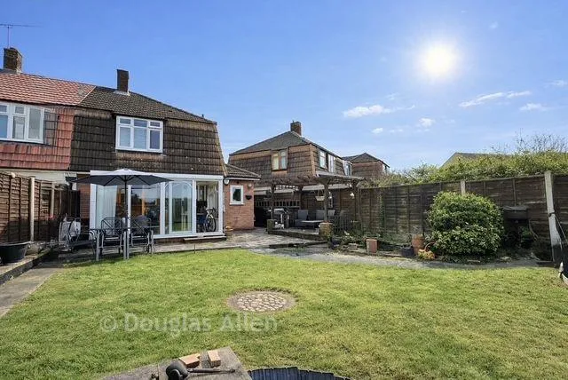 Walton Road, Romford, RM5, photo 11