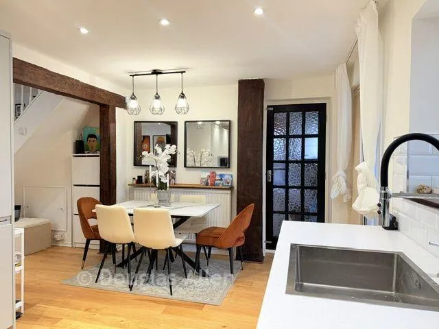 Walton Road, Romford, RM5, photo 6