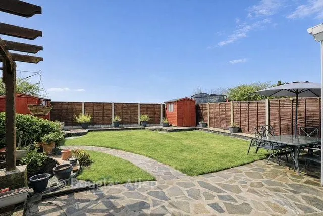 Walton Road, Romford, RM5, photo 13