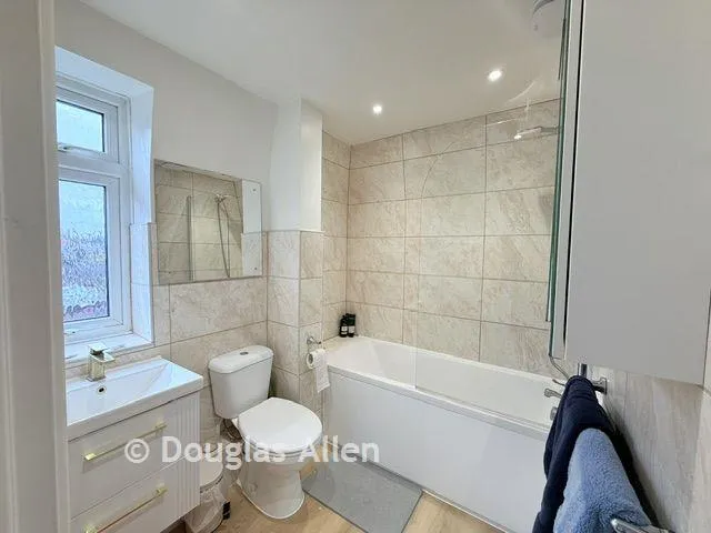 Walton Road, Romford, RM5, photo 10