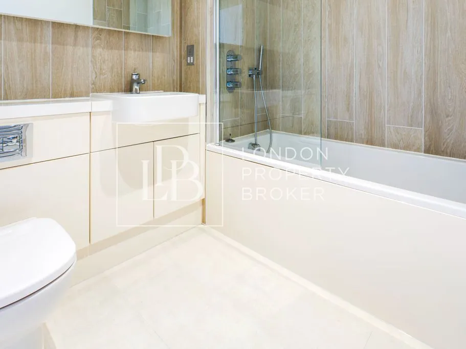 Beatrice Place, London, SW19, photo 7