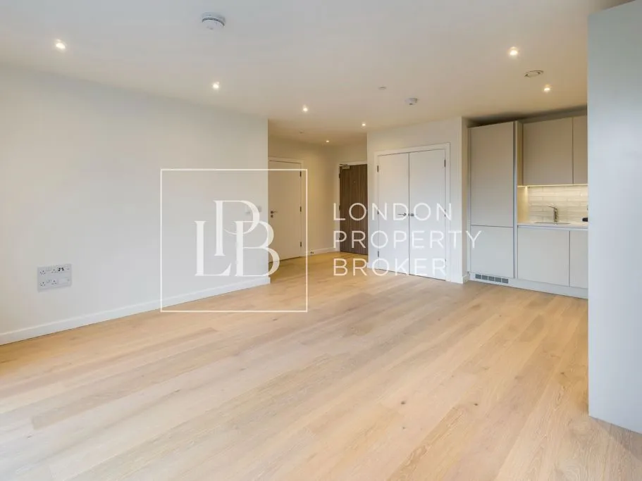 Beatrice Place, London, SW19, photo 4