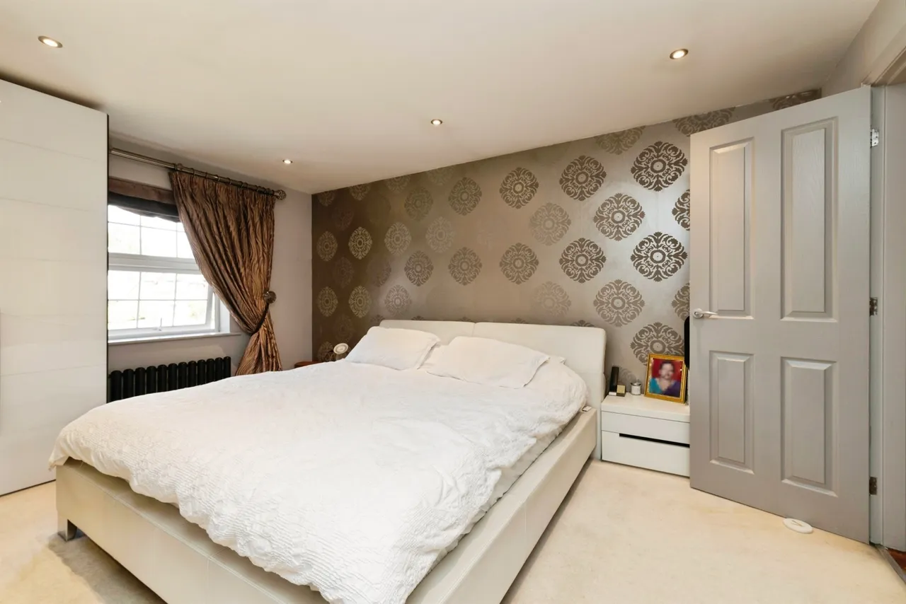 Maynard Grove, Wynyard, Billingham, photo 6