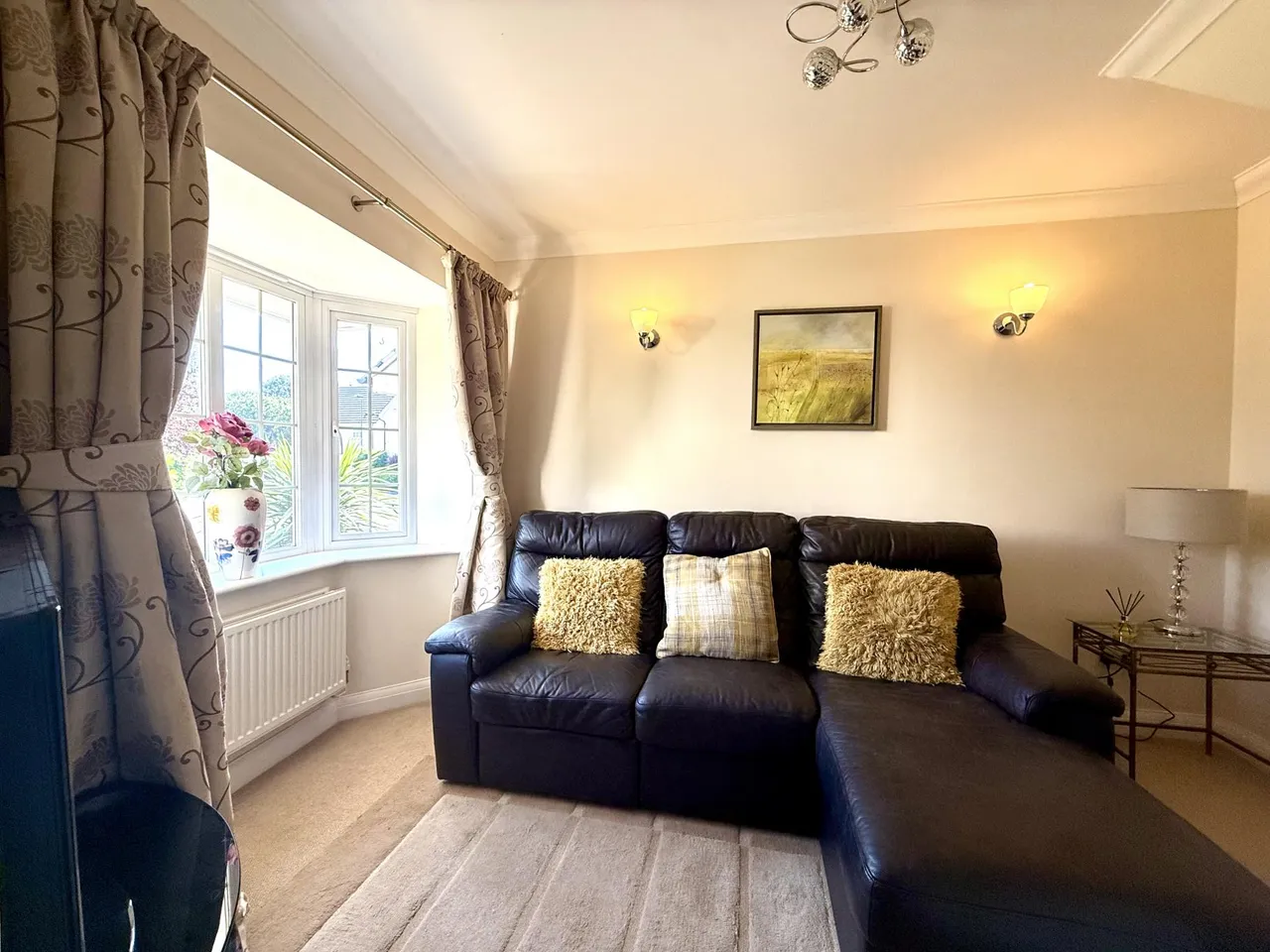 Elderberry Way, Cullompton, EX15, photo 5