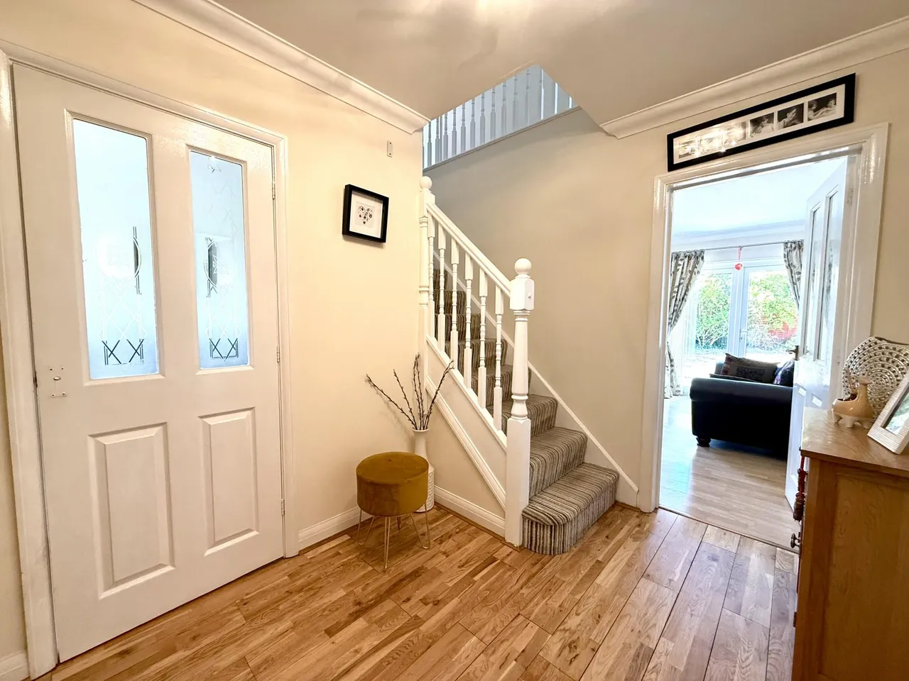 Elderberry Way, Cullompton, EX15, photo 9
