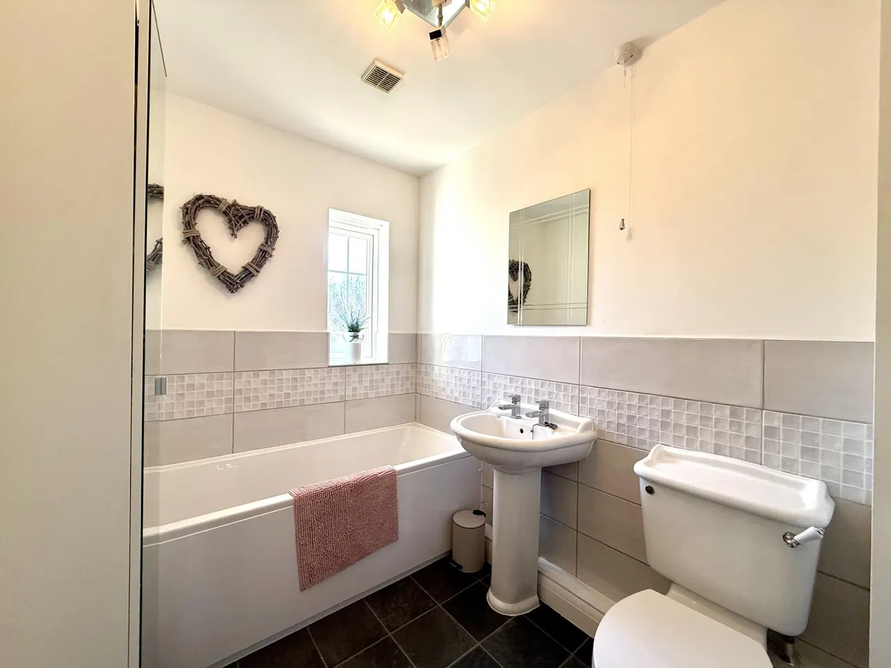 Elderberry Way, Cullompton, EX15, photo 16