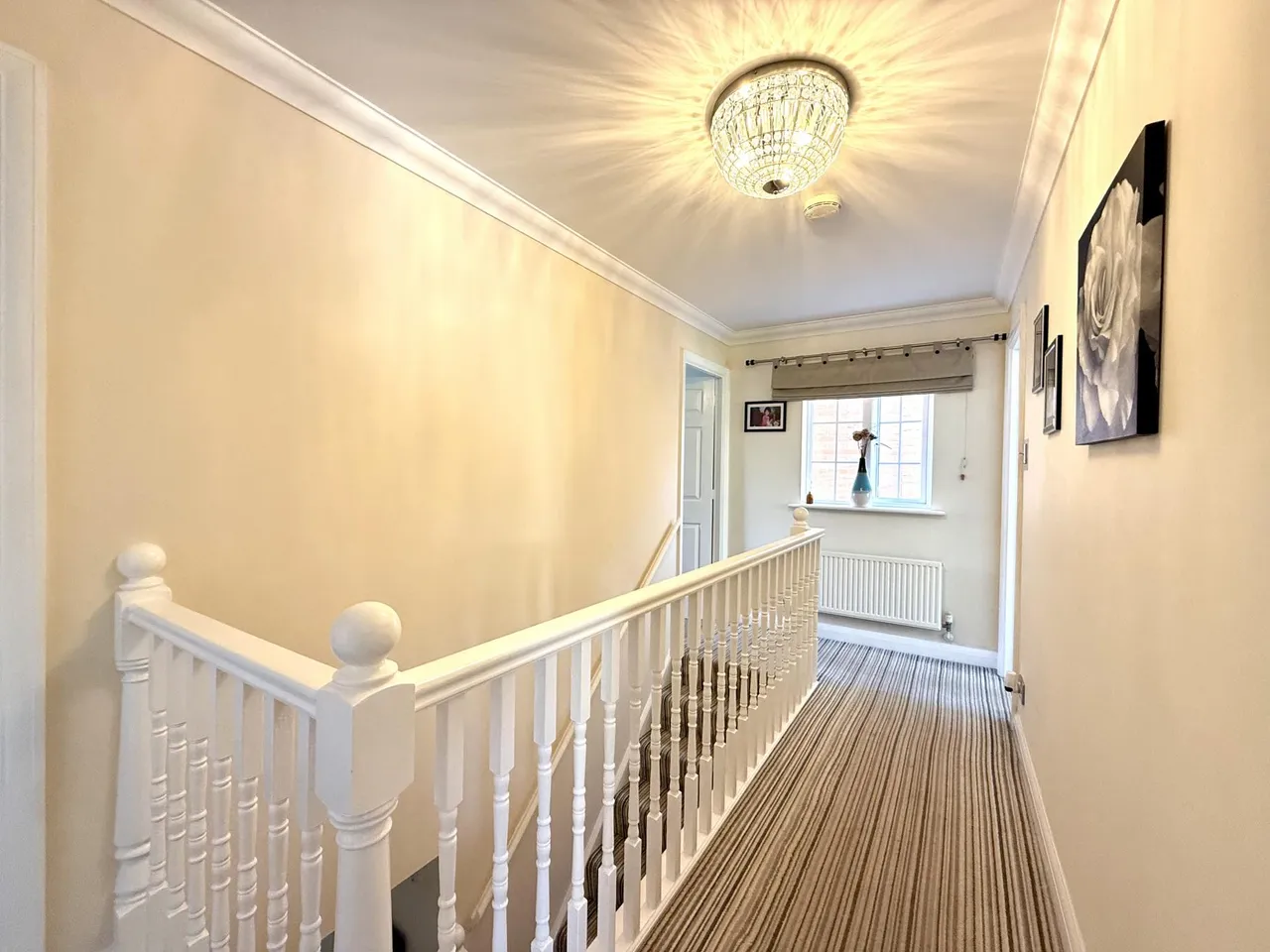 Elderberry Way, Cullompton, EX15, photo 17