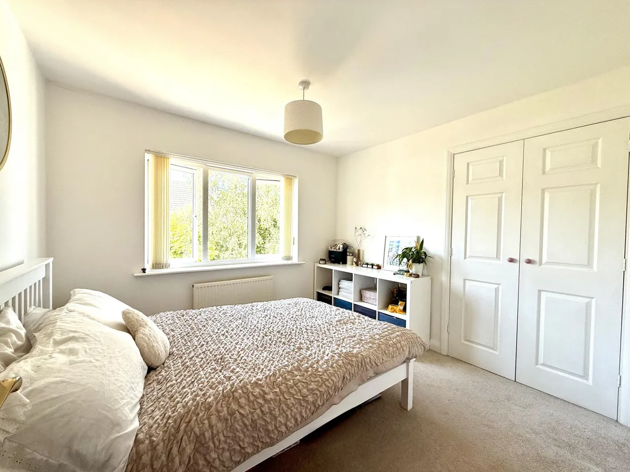 Elderberry Way, Cullompton, EX15, photo 14