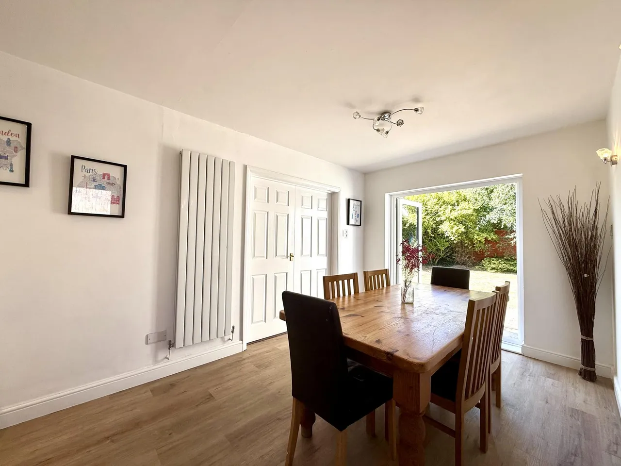 Elderberry Way, Cullompton, EX15, photo 7