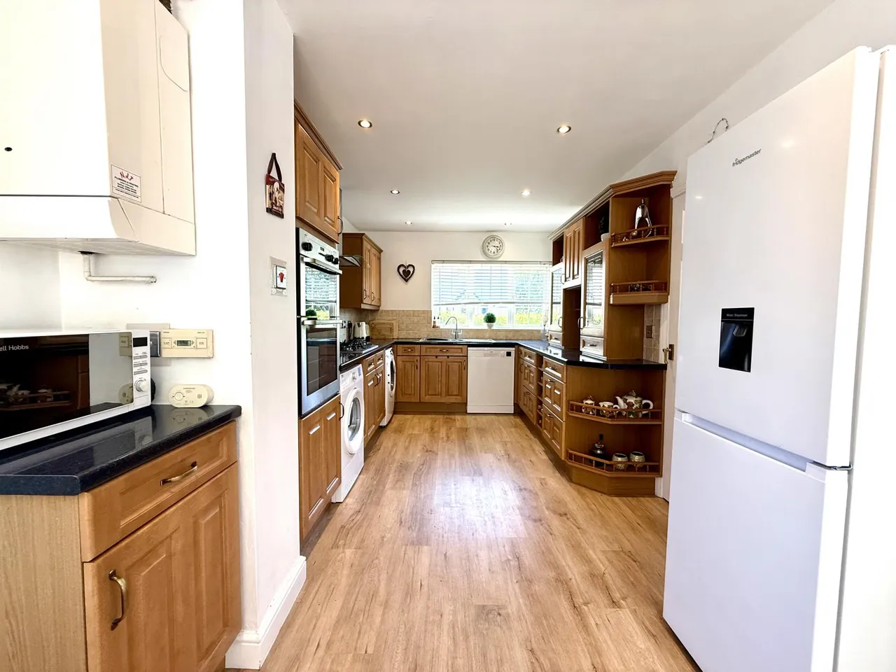 Elderberry Way, Cullompton, EX15, photo 8