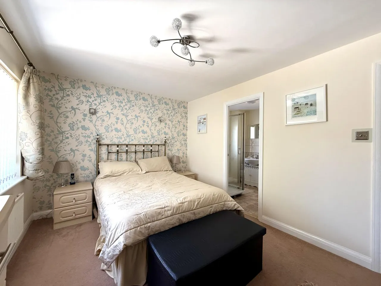 Elderberry Way, Cullompton, EX15, photo 11