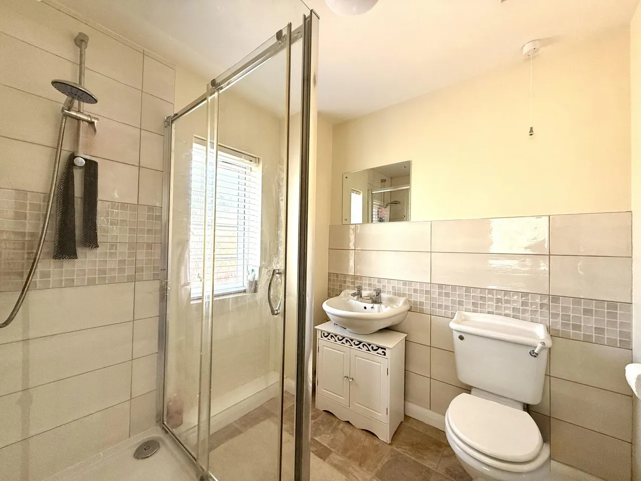 Elderberry Way, Cullompton, EX15, photo 12