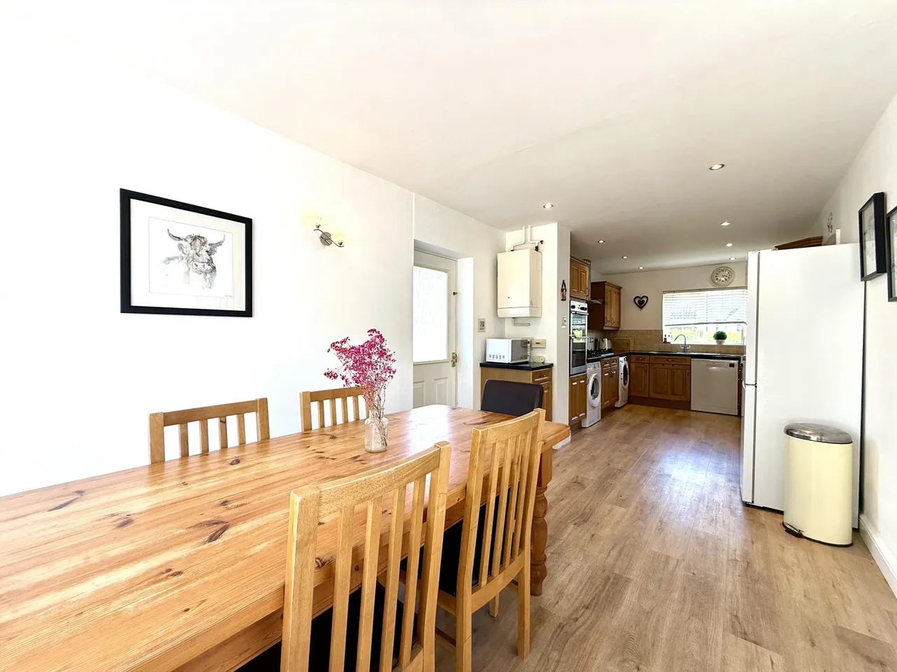 Elderberry Way, Cullompton, EX15, photo 6