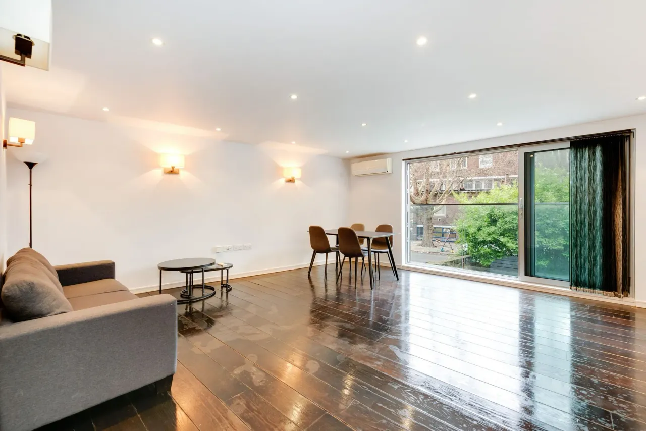 Loudoun Road, London, NW8, photo 3