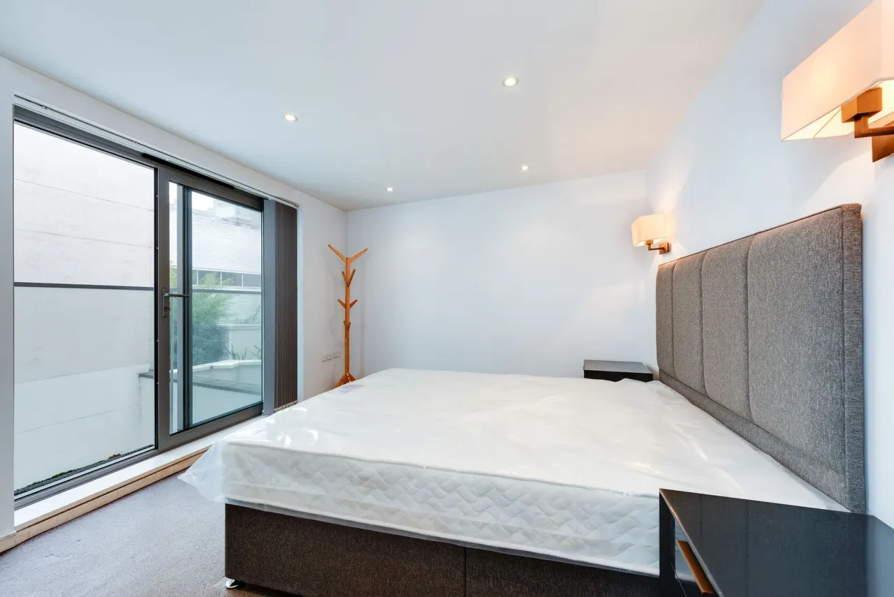 Loudoun Road, London, NW8, photo 8